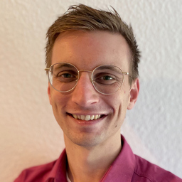 Philip Paul