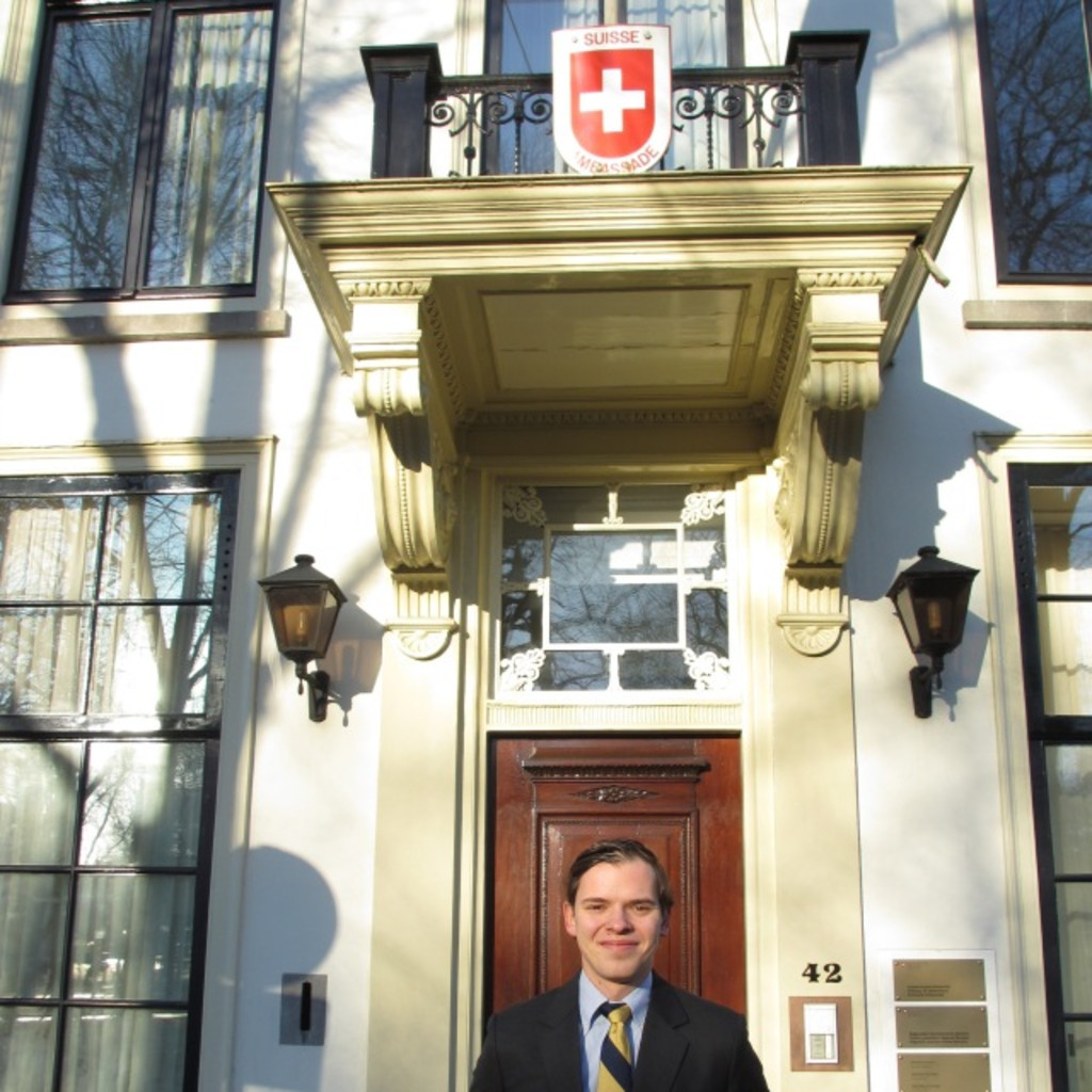 Staatsanwalt Englisch Staatsanwalt Englisch