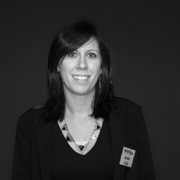 Emilie KIEFFER's profile picture