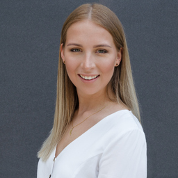 Aline Christin Steffl