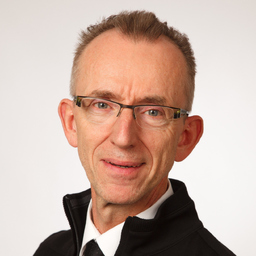 Bruno Manz