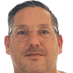 Björn Kornblum's profile picture