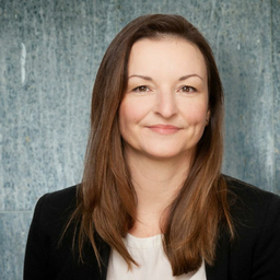 Marta Kunze