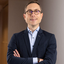 Andreas Panz
