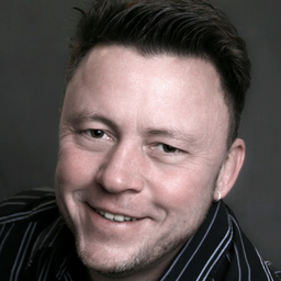 Wolfgang Schmidt