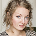 Social Media Profilbild Nadine Kiesewalter Aachen