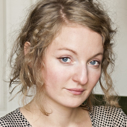 Nadine Kiesewalter