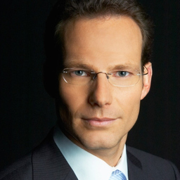 Dr. Christian Oitzl