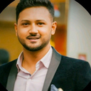 AMINUL HAQUE