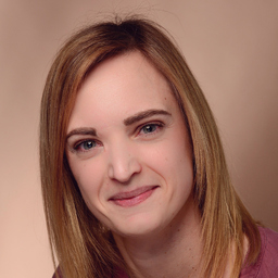Sarah Kast