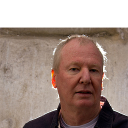 Markus Frisch