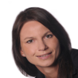Birgit Beuter-Russ
