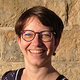 Dr. Noreen Walker
