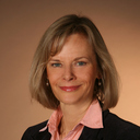 Dr. Sabine Wegner-Kirchhoff