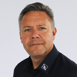 Alexander Ermisch's profile picture