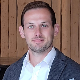 Christian Krauß