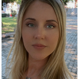 Edina Sarajlija