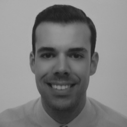 Daniel Suso Sánchez