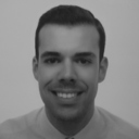 Daniel Suso Sánchez
