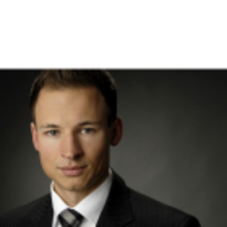 Gerret Kalkoffen