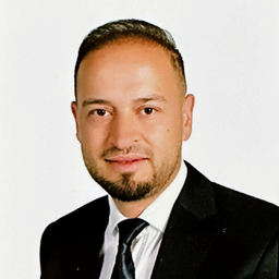 Hüseyin Taşal