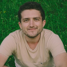 Moritz Fuchs