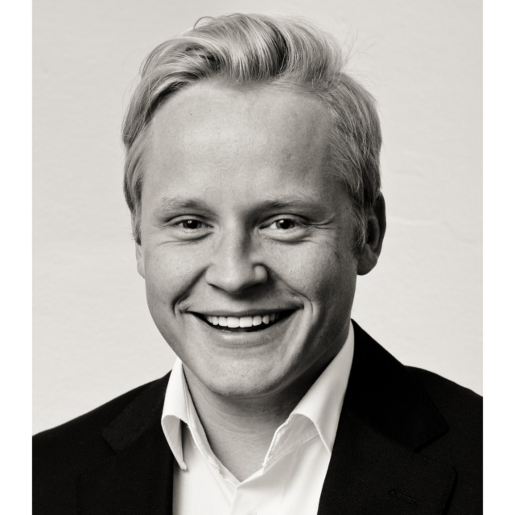 Jörgensen aus Hamburg in der Personensuche von Das Telefonbuch