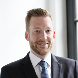 Stefan Reichart