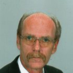 Hanspeter Steiner