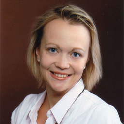 Katja Kuhs
