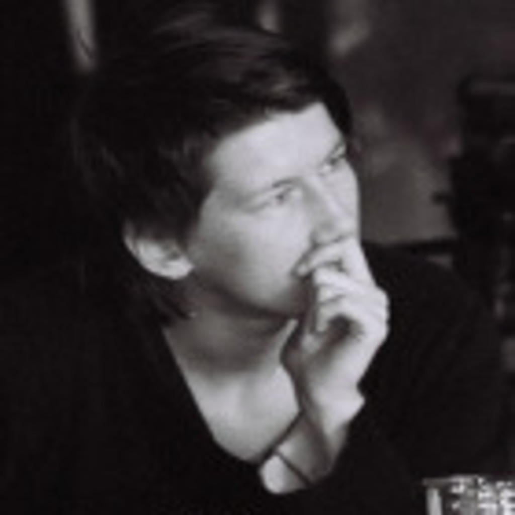 Andrea Notroff Technik Prozesse Infotexte. OutdoorJobs im Norden