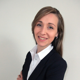 Valentina Kramer-Sinzinger