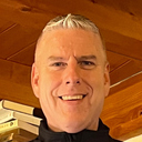 Robert Jacobi