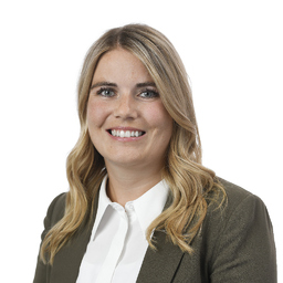 Carolin Weinschenk