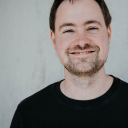 Dominik Hattrup