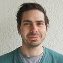 Stefan Weidinger