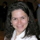 Dr. Sara Paulillo