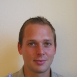 Bernhard Redencz
