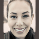 Sümeyra  Özkan