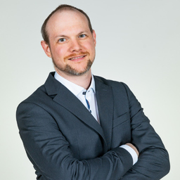 Lukas Szopo