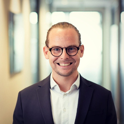 Björn Engelmann