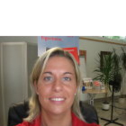 Miriam Ruotolo