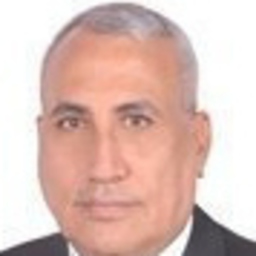 Ali Jalalh