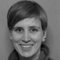 Dr. Stefanie Schirmer
