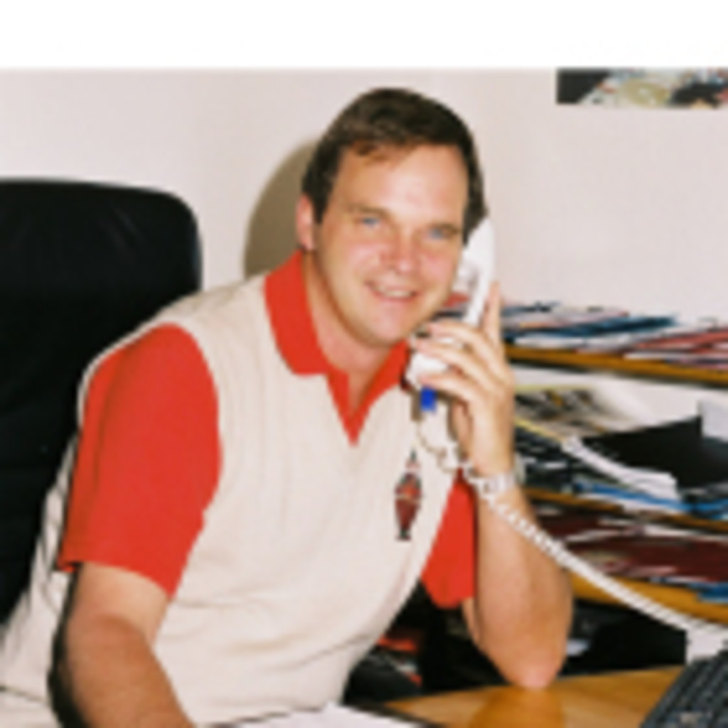 Kasper aus Mönchengladbach in der Personensuche von Das Telefonbuch