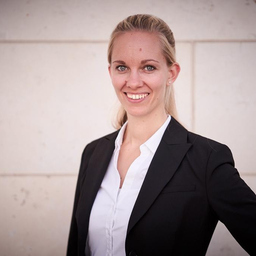 Susanne Oberndorfer