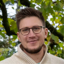 Markus Schlichting