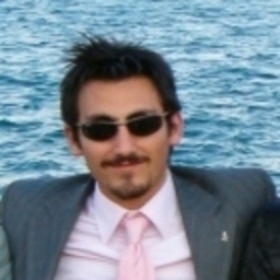 Yavuz Ünal
