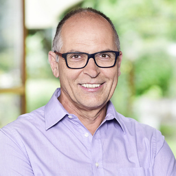 Heinz Pilartz