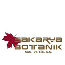 Sakarya Botanik